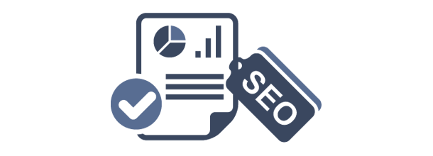 Search Engine Optimization